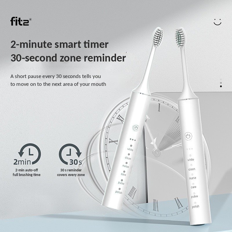 FITX5