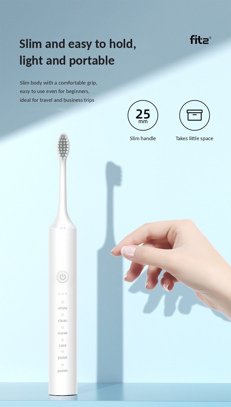 FITX5