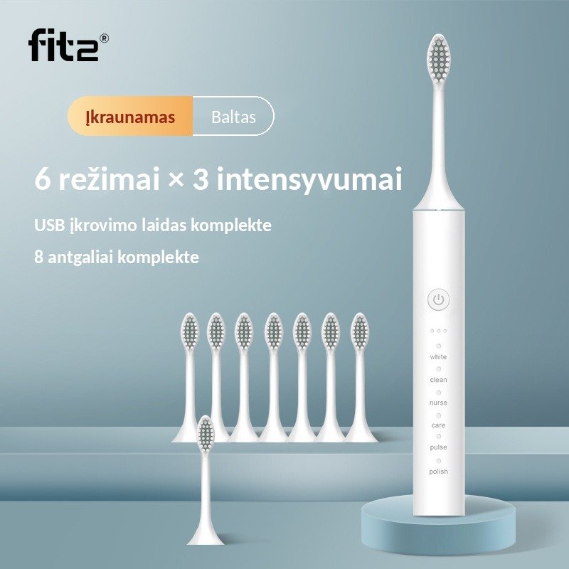 FITX5