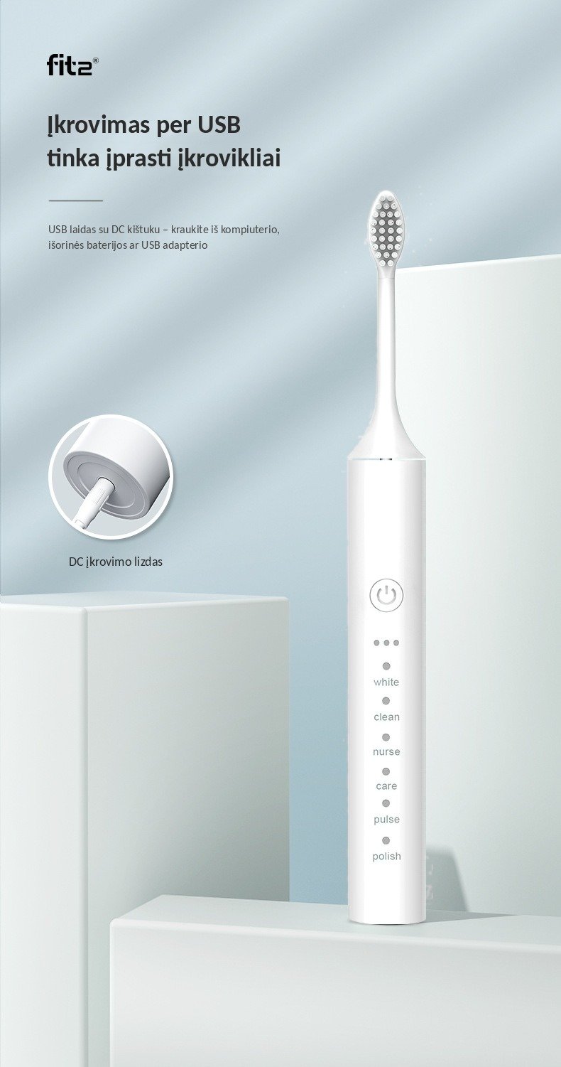 FITX5
