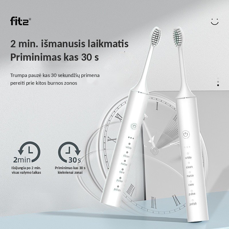 FITX5