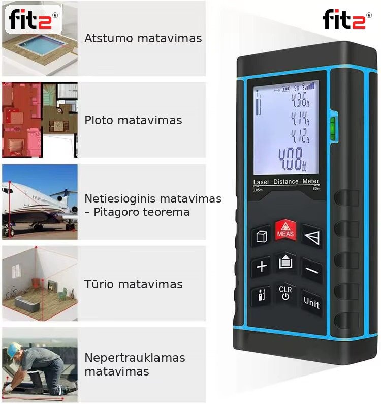 FITXNS2040
