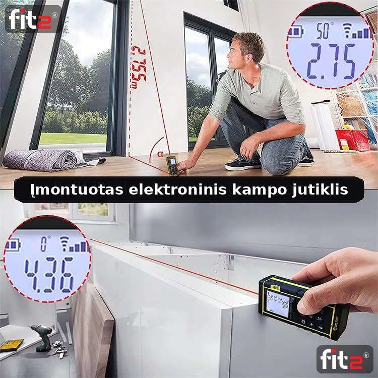 FITXNS2040