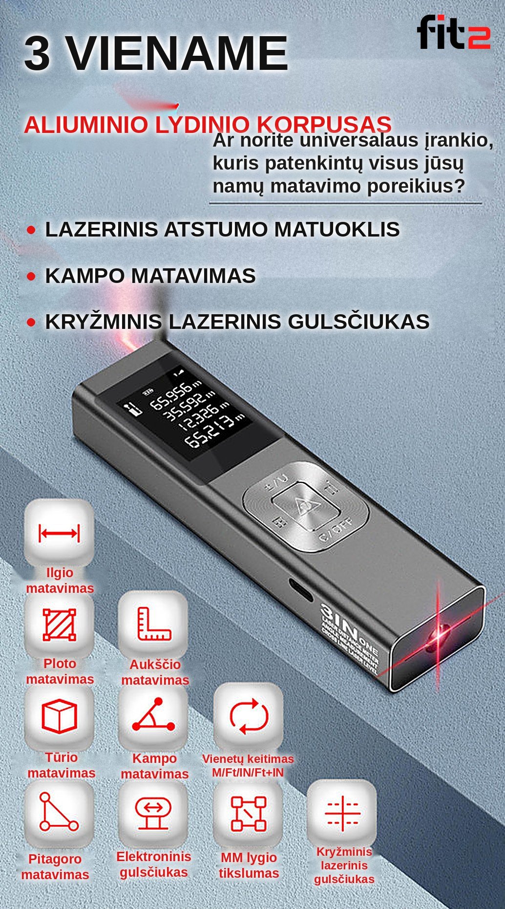 FITXNS3B