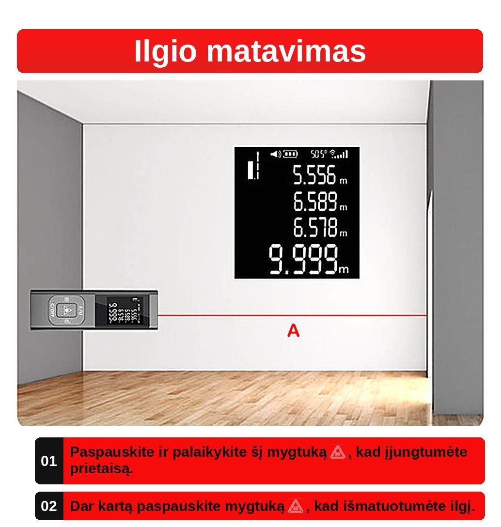 FITXNS3B
