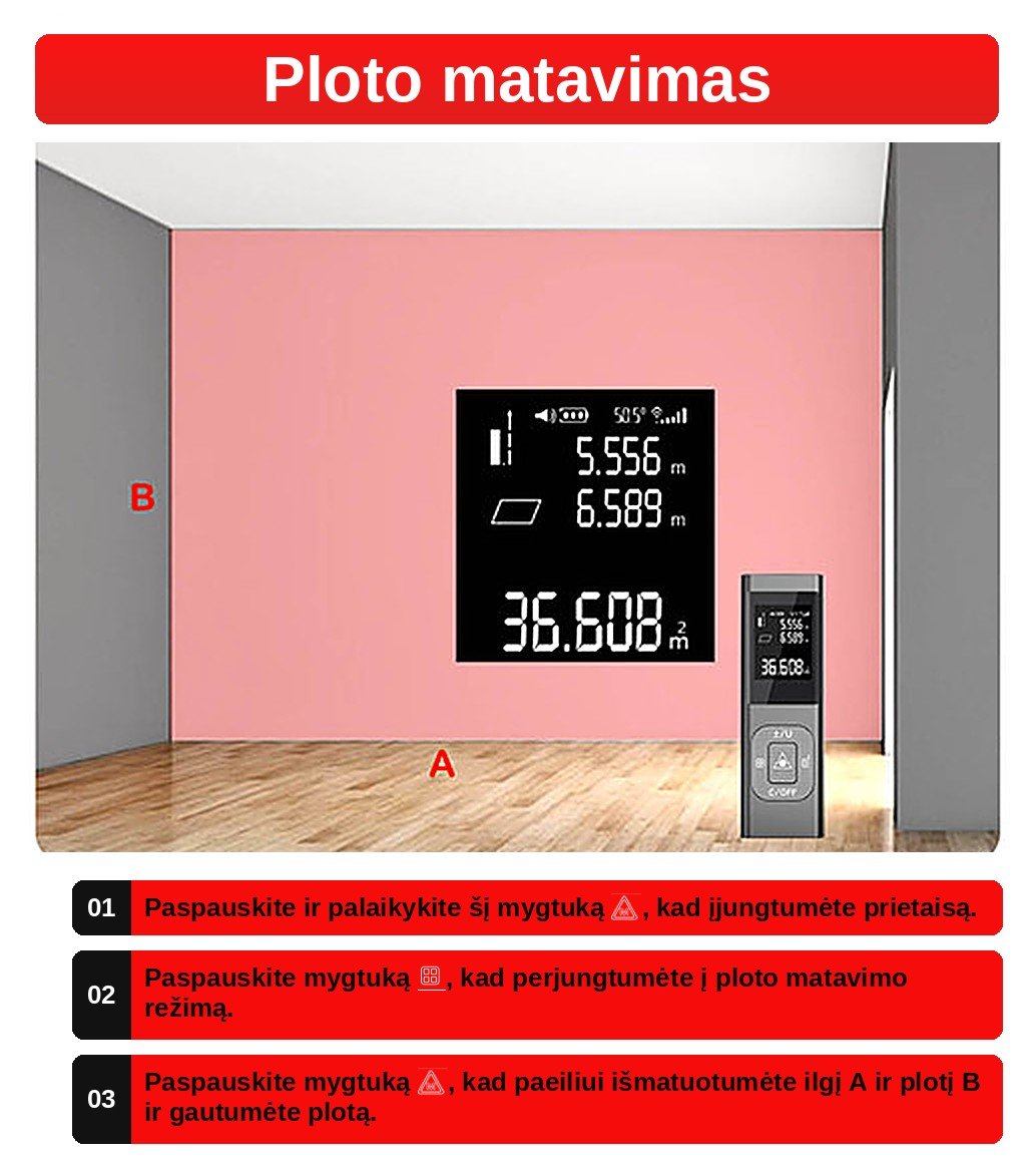 FITXNS3B