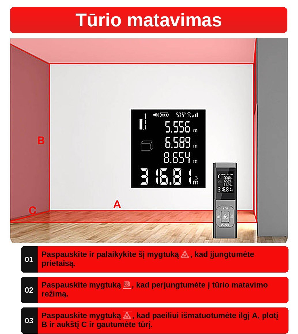 FITXNS3B