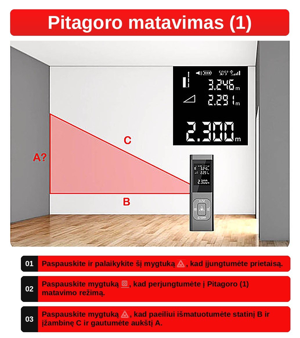 FITXNS3B