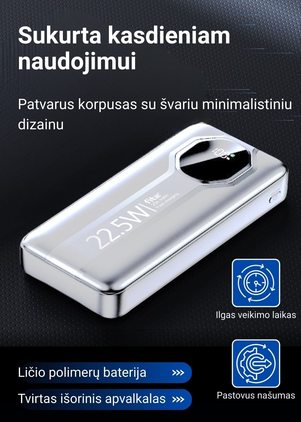 FITY1240