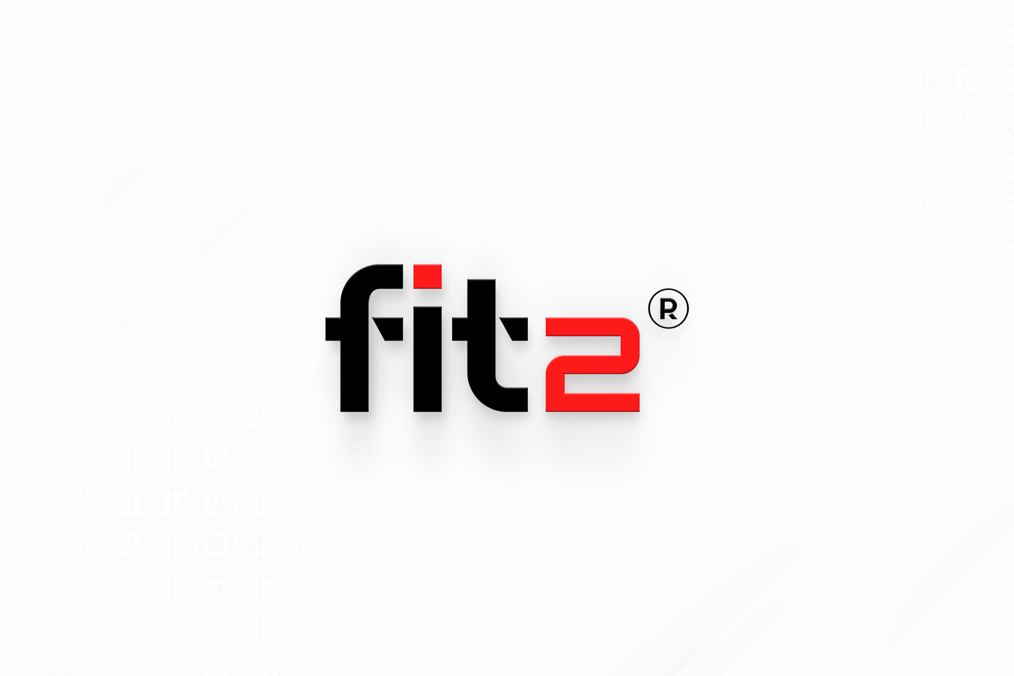 Fit2