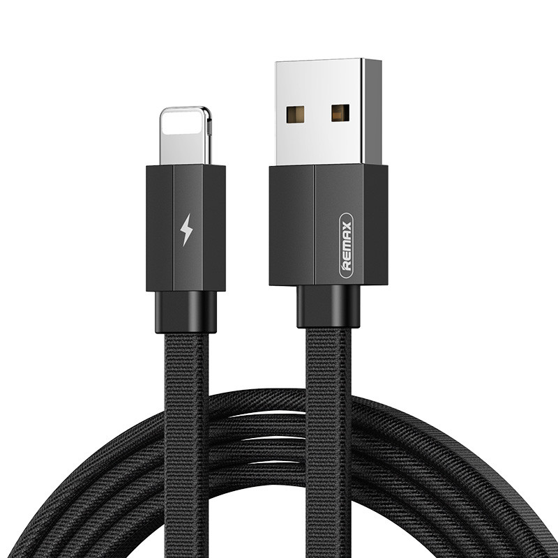 Remax Kerolla Data Cable Rc I M Usb Iphone Ebay